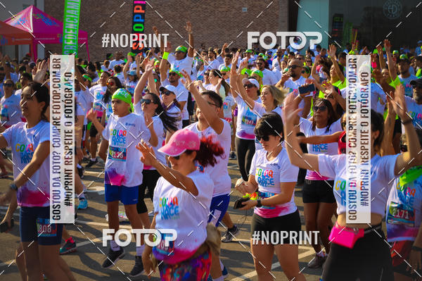 Achetez vos photos de l'vnementColor Race Brasil - Belo Horizonte sur Fotop