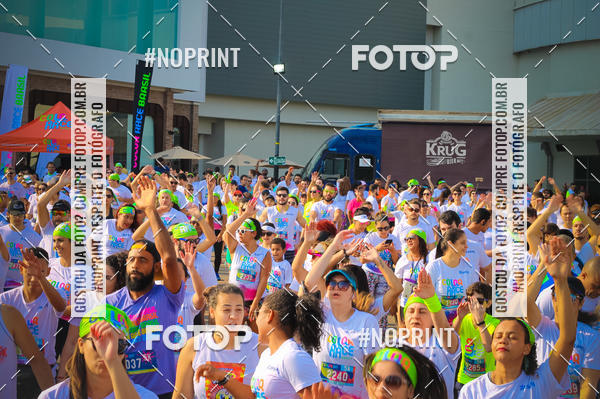 Achetez vos photos de l'vnementColor Race Brasil - Belo Horizonte sur Fotop