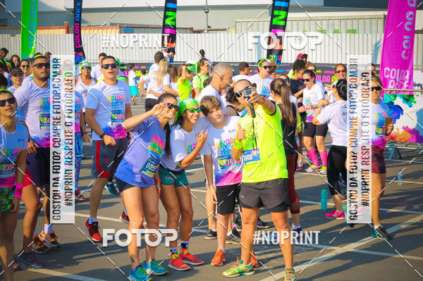 Achetez vos photos de l'vnementColor Race Brasil - Belo Horizonte sur Fotop