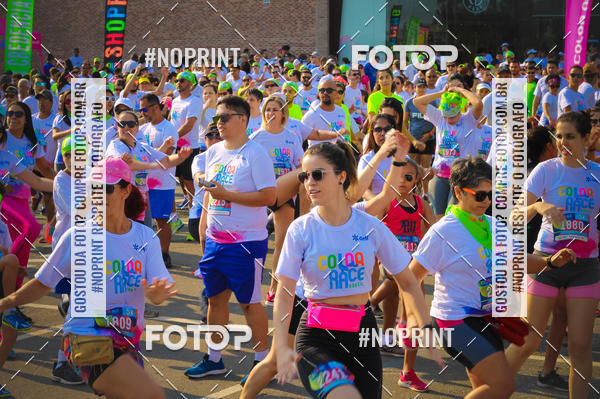 Achetez vos photos de l'vnementColor Race Brasil - Belo Horizonte sur Fotop
