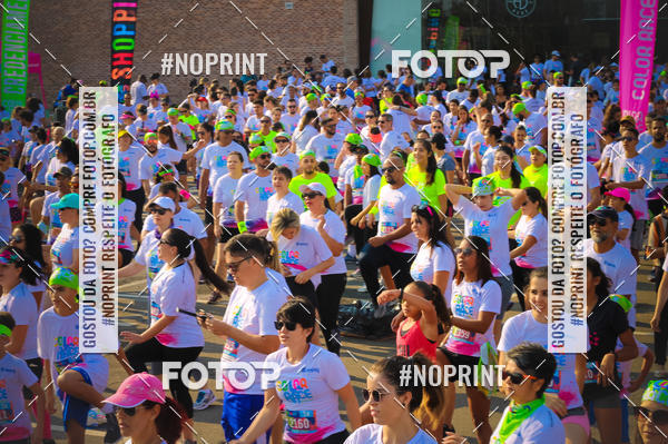 Achetez vos photos de l'vnementColor Race Brasil - Belo Horizonte sur Fotop