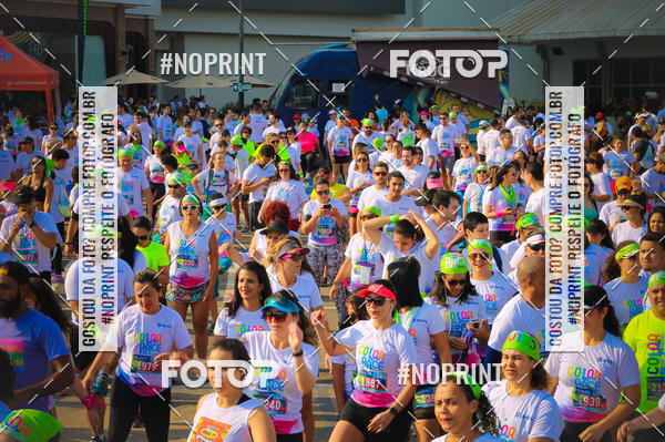 Achetez vos photos de l'vnementColor Race Brasil - Belo Horizonte sur Fotop