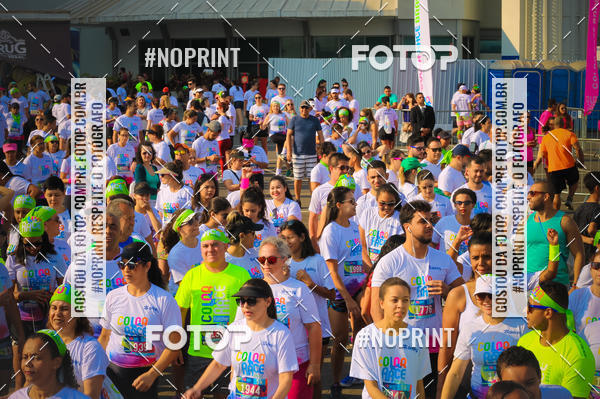 Achetez vos photos de l'vnementColor Race Brasil - Belo Horizonte sur Fotop