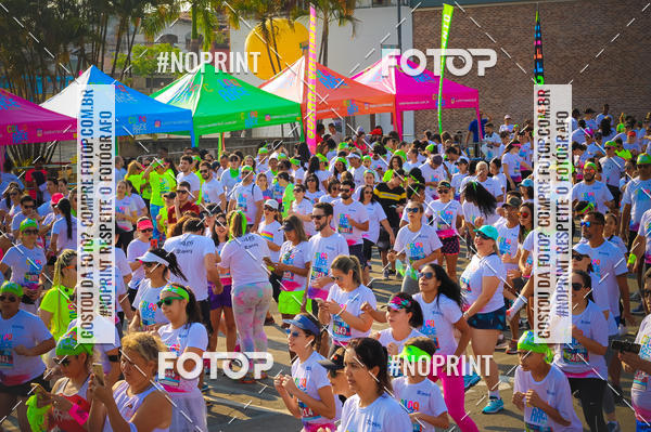 Achetez vos photos de l'vnementColor Race Brasil - Belo Horizonte sur Fotop