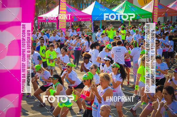 Achetez vos photos de l'vnementColor Race Brasil - Belo Horizonte sur Fotop