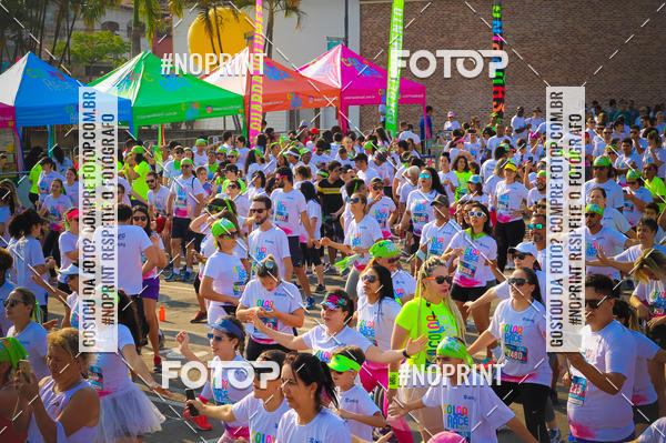 Achetez vos photos de l'vnementColor Race Brasil - Belo Horizonte sur Fotop