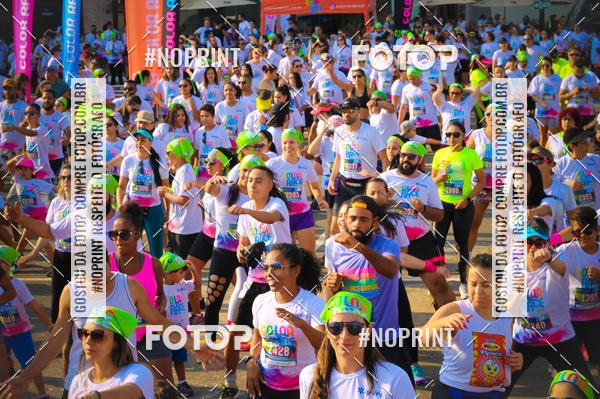 Achetez vos photos de l'vnementColor Race Brasil - Belo Horizonte sur Fotop