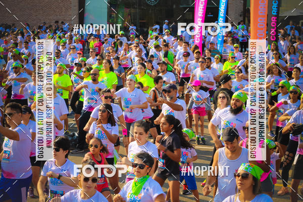 Achetez vos photos de l'vnementColor Race Brasil - Belo Horizonte sur Fotop