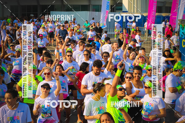 Achetez vos photos de l'vnementColor Race Brasil - Belo Horizonte sur Fotop