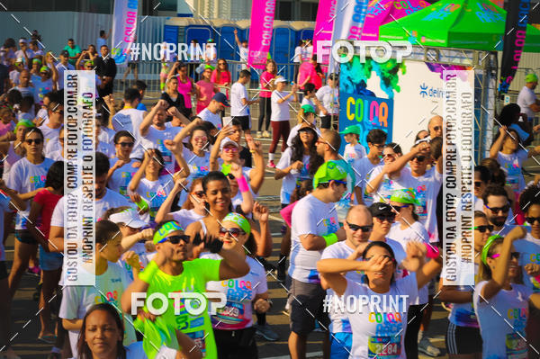 Achetez vos photos de l'vnementColor Race Brasil - Belo Horizonte sur Fotop