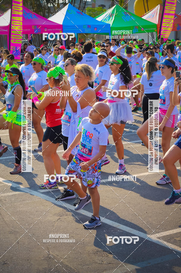 Achetez vos photos de l'vnementColor Race Brasil - Belo Horizonte sur Fotop