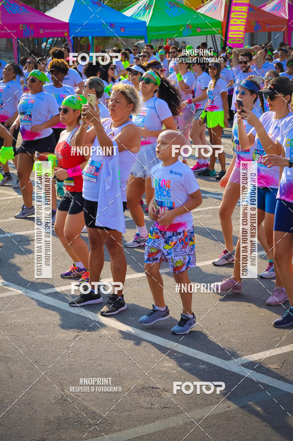 Achetez vos photos de l'vnementColor Race Brasil - Belo Horizonte sur Fotop