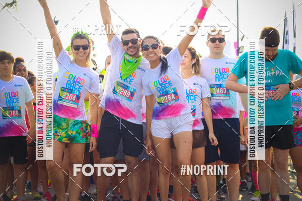Achetez vos photos de l'vnementColor Race Brasil - Belo Horizonte sur Fotop