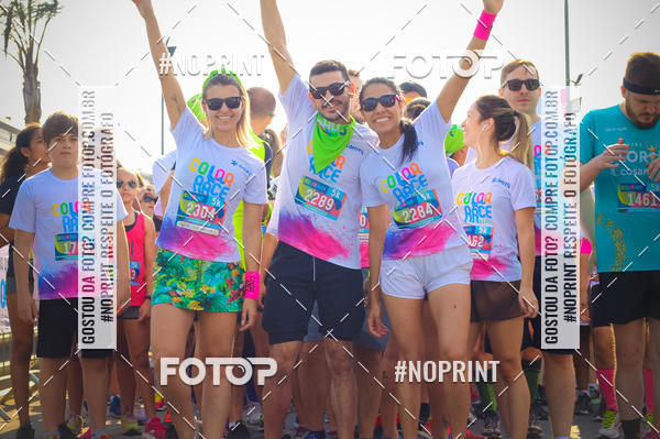 Achetez vos photos de l'vnementColor Race Brasil - Belo Horizonte sur Fotop