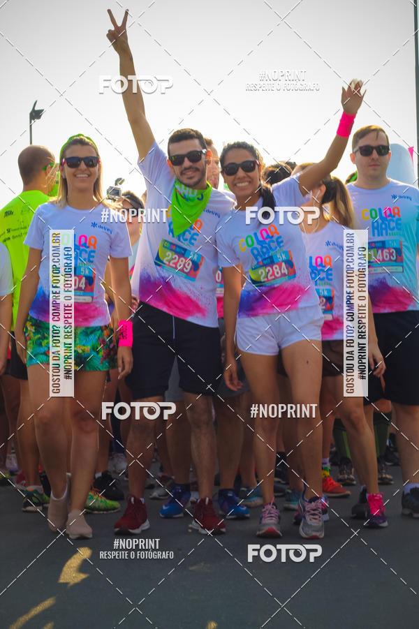Achetez vos photos de l'vnementColor Race Brasil - Belo Horizonte sur Fotop