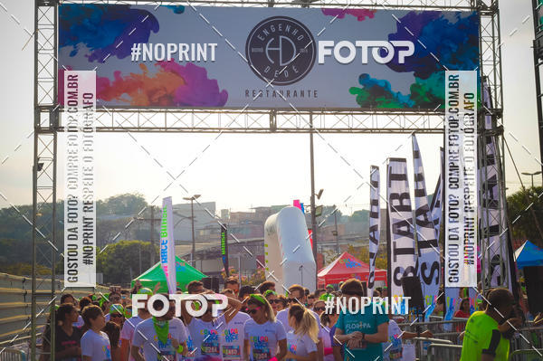 Achetez vos photos de l'vnementColor Race Brasil - Belo Horizonte sur Fotop