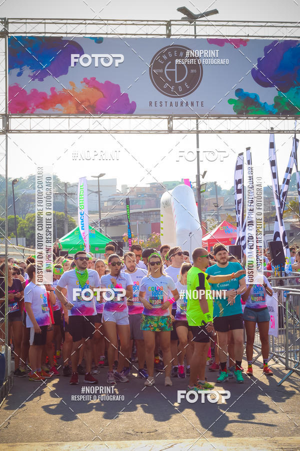 Achetez vos photos de l'vnementColor Race Brasil - Belo Horizonte sur Fotop