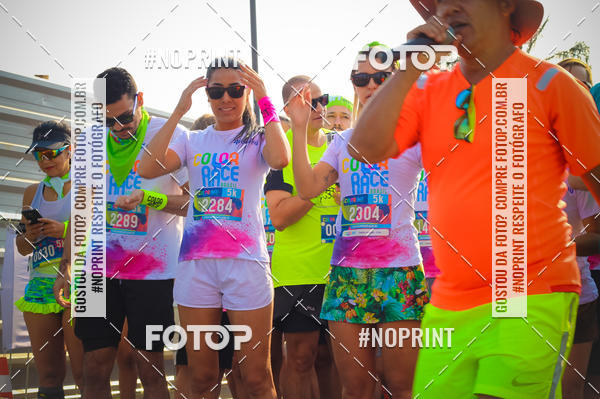 Achetez vos photos de l'vnementColor Race Brasil - Belo Horizonte sur Fotop