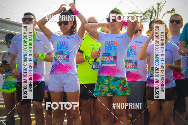 Achetez vos photos de l'vnementColor Race Brasil - Belo Horizonte sur Fotop
