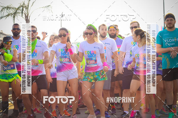 Achetez vos photos de l'vnementColor Race Brasil - Belo Horizonte sur Fotop