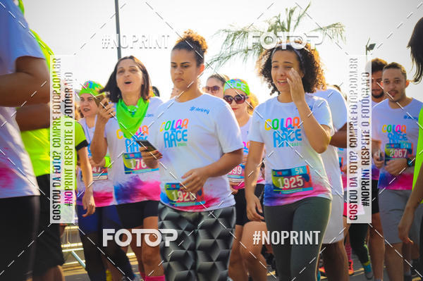 Achetez vos photos de l'vnementColor Race Brasil - Belo Horizonte sur Fotop