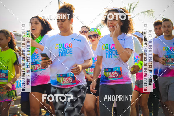 Achetez vos photos de l'vnementColor Race Brasil - Belo Horizonte sur Fotop