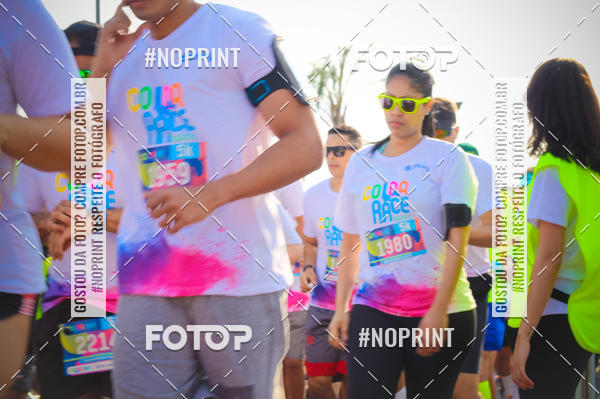 Achetez vos photos de l'vnementColor Race Brasil - Belo Horizonte sur Fotop
