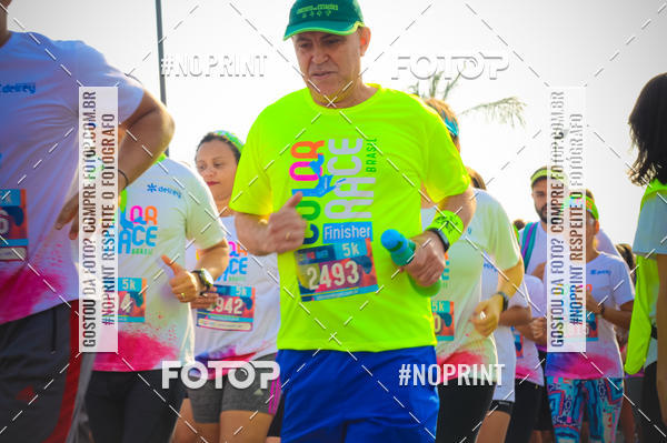 Achetez vos photos de l'vnementColor Race Brasil - Belo Horizonte sur Fotop