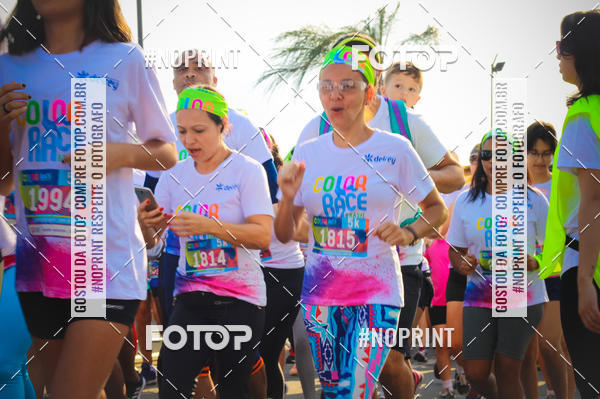 Achetez vos photos de l'vnementColor Race Brasil - Belo Horizonte sur Fotop