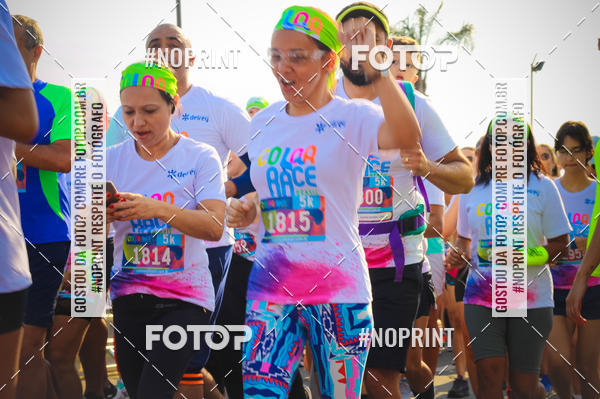 Achetez vos photos de l'vnementColor Race Brasil - Belo Horizonte sur Fotop