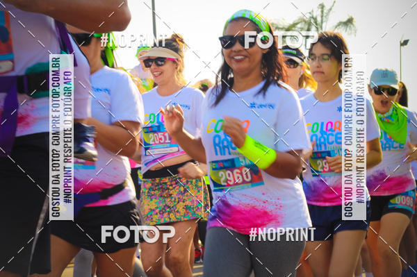 Achetez vos photos de l'vnementColor Race Brasil - Belo Horizonte sur Fotop
