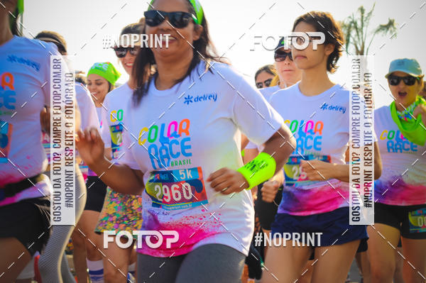 Achetez vos photos de l'vnementColor Race Brasil - Belo Horizonte sur Fotop