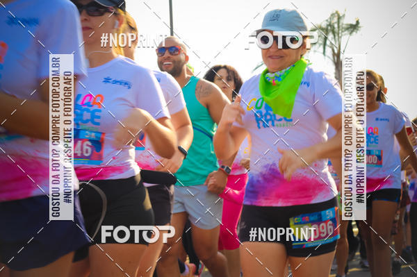 Achetez vos photos de l'vnementColor Race Brasil - Belo Horizonte sur Fotop
