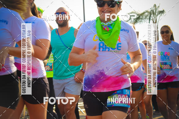 Achetez vos photos de l'vnementColor Race Brasil - Belo Horizonte sur Fotop