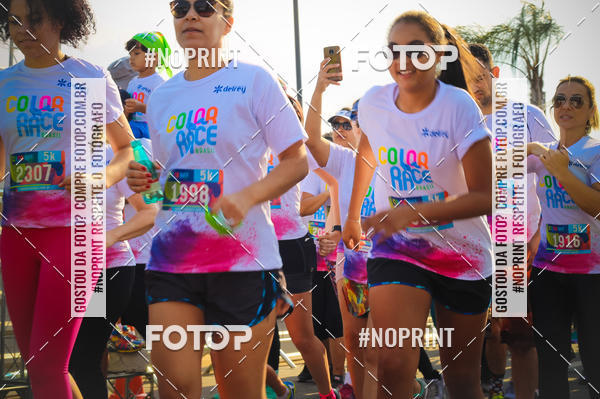 Achetez vos photos de l'vnementColor Race Brasil - Belo Horizonte sur Fotop