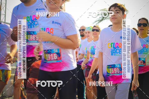 Achetez vos photos de l'vnementColor Race Brasil - Belo Horizonte sur Fotop