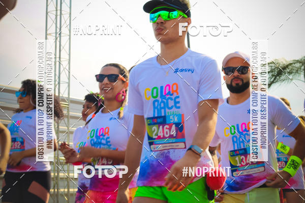 Achetez vos photos de l'vnementColor Race Brasil - Belo Horizonte sur Fotop