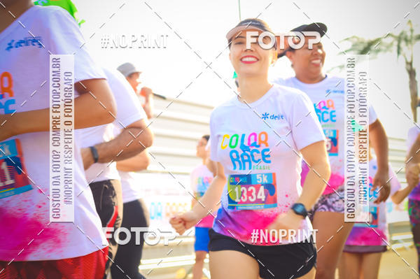 Achetez vos photos de l'vnementColor Race Brasil - Belo Horizonte sur Fotop
