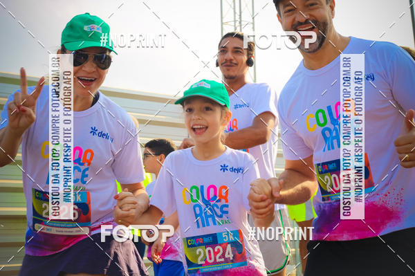 Achetez vos photos de l'vnementColor Race Brasil - Belo Horizonte sur Fotop