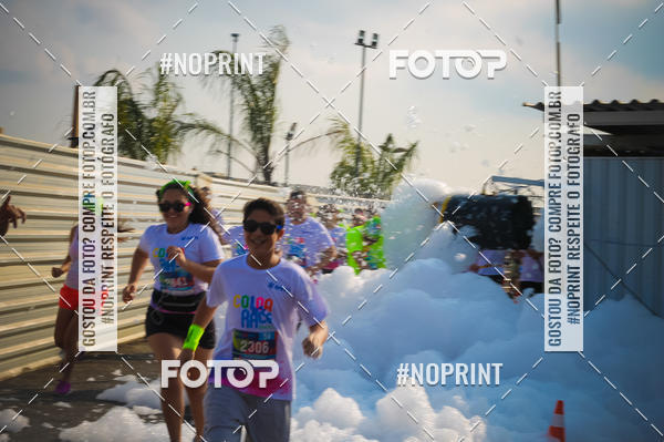 Achetez vos photos de l'vnementColor Race Brasil - Belo Horizonte sur Fotop