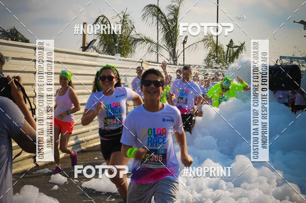 Achetez vos photos de l'vnementColor Race Brasil - Belo Horizonte sur Fotop