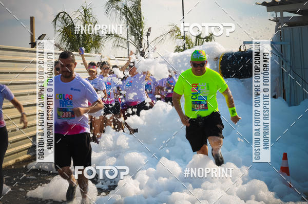 Achetez vos photos de l'vnementColor Race Brasil - Belo Horizonte sur Fotop
