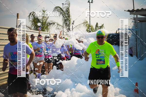 Achetez vos photos de l'vnementColor Race Brasil - Belo Horizonte sur Fotop