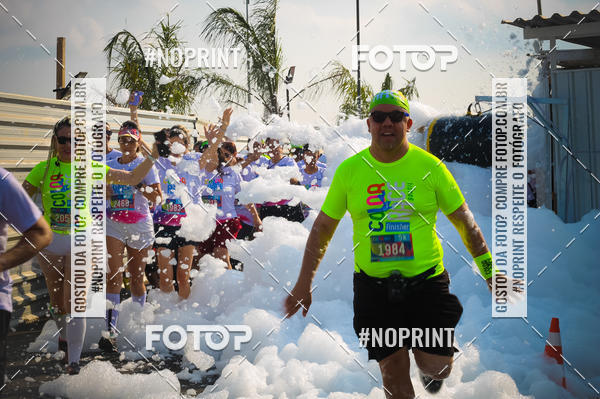 Achetez vos photos de l'vnementColor Race Brasil - Belo Horizonte sur Fotop
