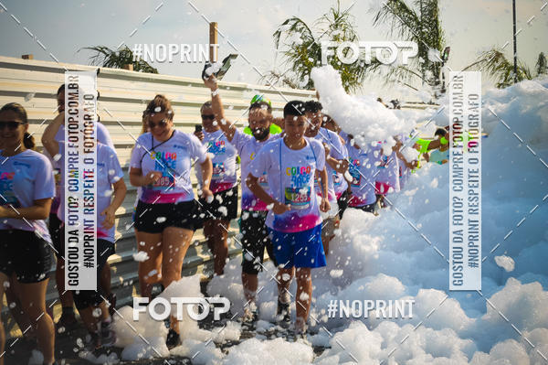 Achetez vos photos de l'vnementColor Race Brasil - Belo Horizonte sur Fotop