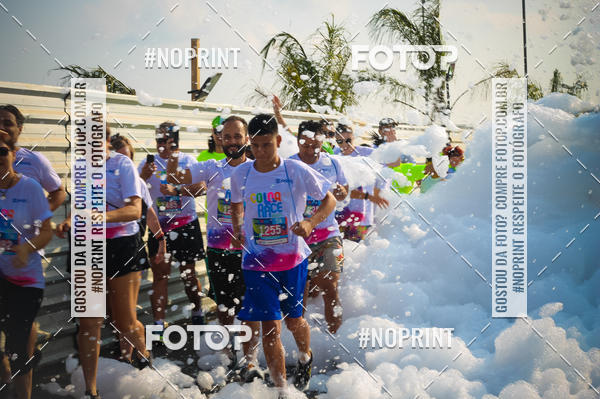 Achetez vos photos de l'vnementColor Race Brasil - Belo Horizonte sur Fotop