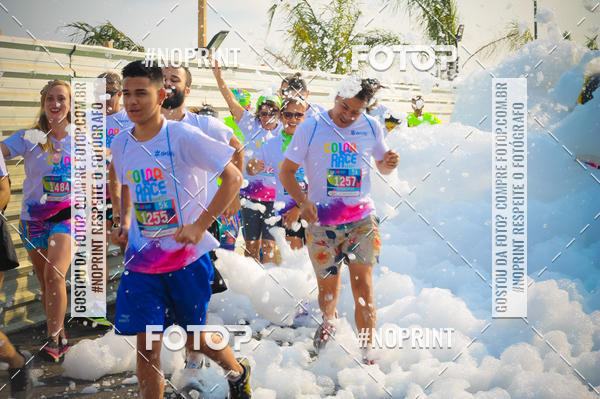 Achetez vos photos de l'vnementColor Race Brasil - Belo Horizonte sur Fotop