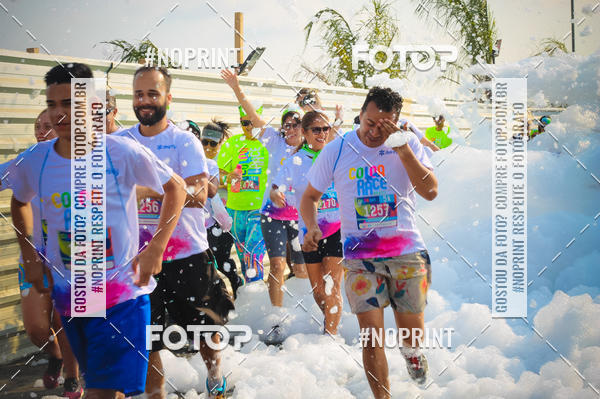 Achetez vos photos de l'vnementColor Race Brasil - Belo Horizonte sur Fotop