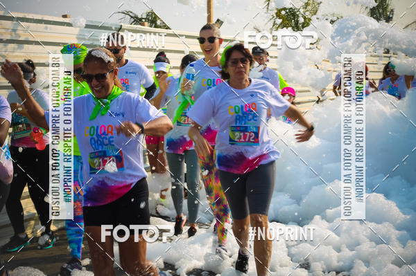 Achetez vos photos de l'vnementColor Race Brasil - Belo Horizonte sur Fotop