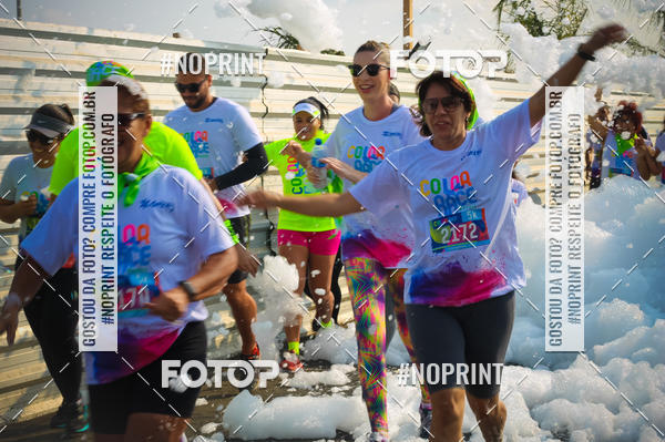 Achetez vos photos de l'vnementColor Race Brasil - Belo Horizonte sur Fotop